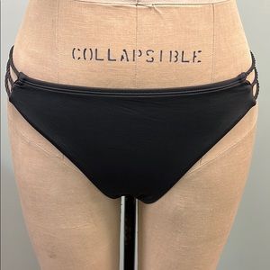 NWT Panache Bikini Briefs